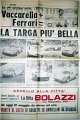 Rivista - Telestar  10.5.1965 (2)